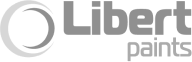 Libert