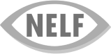 Nelf